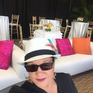 Meet your Posher, Devika